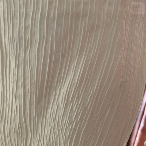 Beautiful Valentino skirt - Picture 10 of 11